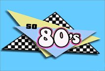 So 80s